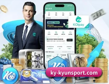 kaiyun APP(kaiyun.com)