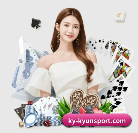 kaiyun APP - kaiyun.com