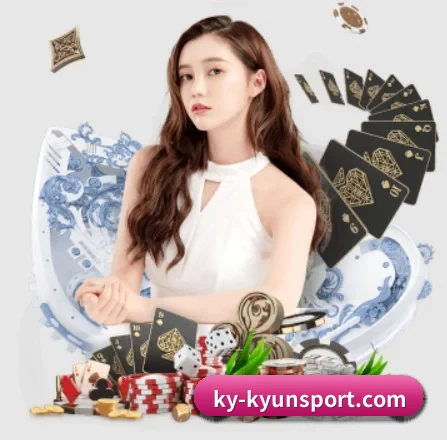 kaiyun APP 界面 - kaiyun.com