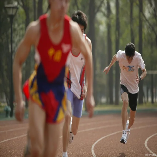 2026年4月8日体育焦点:全球赛事前瞻和重要看点