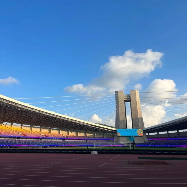 2026年4月8日国际体坛焦点事件解读